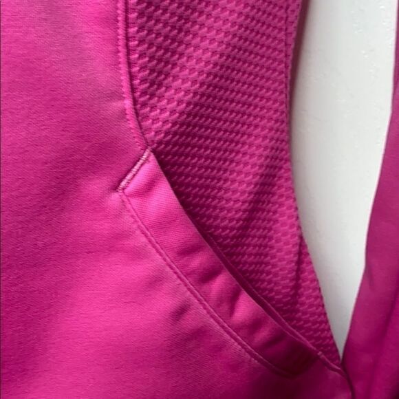 Adidas Sport Jacket   - Picture 3 of 5